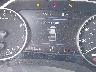 1N4AA6AP2HC****** Salvage 2017 Nissan Maxima