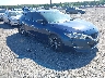 1N4AA6AP2HC****** Salvage and Wrecked 2017 Nissan Maxima in Elkton