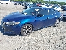 1N4AA6AP2HC****** Used and Repairable 2017 Nissan Maxima in Elkton
