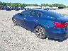 1N4AA6AP2HC****** Salvage and Repairable 2017 Nissan Maxima in Elkton