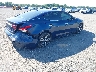 1N4AA6AP2HC****** Salvage and Wrecked 2017 Nissan Maxima in Maryland State