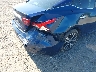 1N4AA6AP2HC****** Salvage and Repairable 2017 Nissan Maxima in Maryland State