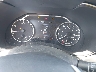 1N4AA6AP2HC****** Salvage 2017 Nissan Maxima in Elkton