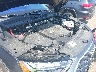 WA1EAAFY1P2****** Repairable 2023 Audi Q5 in Boston Shirley