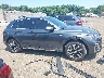 WA1EAAFY1P2****** Used 2023 Audi Q5 in Massachusetts State