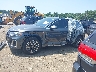 WA1EAAFY1P2****** Repairable 2023 Audi Q5 in Massachusetts State