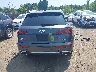 WA1EAAFY1P2****** Wrecked 2023 Audi Q5