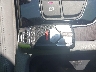 WA1EAAFY1P2****** Salvage 2023 Audi Q5 in Massachusetts State