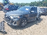 WA1EAAFY1P2****** Used and Repairable 2023 Audi Q5 in Boston Shirley