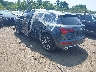 WA1EAAFY1P2****** Salvage and Repairable 2023 Audi Q5 in Boston Shirley
