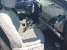 WA1EAAFY1P2****** Used and Repairable 2023 Audi Q5 in Massachusetts State