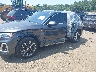 WA1EAAFY1P2****** Salvage and Repairable 2023 Audi Q5 in Massachusetts State