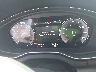WA1EAAFY1P2****** Salvage 2023 Audi Q5 in Boston Shirley