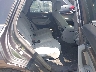 WA1EAAFY1P2****** Wrecked 2023 Audi Q5 in Boston Shirley