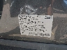 WA1EAAFY1P2****** Used 2023 Audi Q5 in Boston Shirley