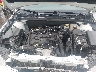 1G1PC5SB7E7****** Reparables 2014 Chevrolet Cruze en Kansas City