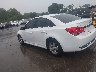 1G1PC5SB7E7****** Salvamento 2014 Chevrolet Cruze