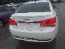 1G1PC5SB7E7****** Usados 2014 Chevrolet Cruze