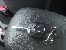 1G1PC5SB7E7****** Salvamento 2014 Chevrolet Cruze en Estado de Kansas