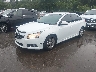 1G1PC5SB7E7****** Usados y Reparables 2014 Chevrolet Cruze en Kansas City