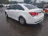 1G1PC5SB7E7****** Salvamento y Reparables 2014 Chevrolet Cruze en Kansas City