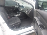 1G1PC5SB7E7****** Usados y Reparables 2014 Chevrolet Cruze en Estado de Kansas
