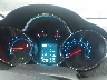 1G1PC5SB7E7****** Salvamento 2014 Chevrolet Cruze en Kansas City