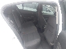 1G1PC5SB7E7****** Destrozados 2014 Chevrolet Cruze en Kansas City