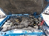1FTYR14E31P****** Repairable 2001 Ford Ranger in Portage