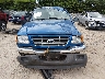 1FTYR14E31P****** Salvage 2001 Ford Ranger in Wisconsin State