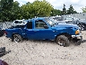 1FTYR14E31P****** Wrecked 2001 Ford Ranger in Wisconsin State