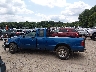 1FTYR14E31P****** Used 2001 Ford Ranger in Wisconsin State
