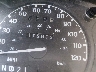 1FTYR14E31P****** Repairable 2001 Ford Ranger in Wisconsin State