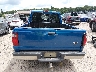 1FTYR14E31P****** Salvage 2001 Ford Ranger