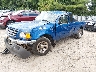 1FTYR14E31P****** Used and Repairable 2001 Ford Ranger in Portage