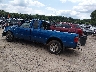 1FTYR14E31P****** Salvage and Repairable 2001 Ford Ranger in Portage
