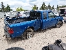 1FTYR14E31P****** Salvage and Wrecked 2001 Ford Ranger in Wisconsin State