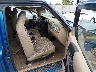 1FTYR14E31P****** Used and Repairable 2001 Ford Ranger in Wisconsin State