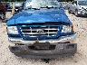 1FTYR14E31P****** Salvage and Repairable 2001 Ford Ranger in Wisconsin State