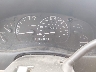 1FTYR14E31P****** Salvage 2001 Ford Ranger in Portage
