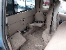 1FTYR14E31P****** Wrecked 2001 Ford Ranger in Portage