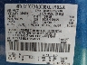 1FTYR14E31P****** Used 2001 Ford Ranger in Portage