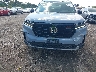 5FNYG1H6XSB****** Wrecked 2025 Honda Pilot in New York State