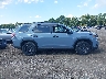 5FNYG1H6XSB****** Used 2025 Honda Pilot in New York State