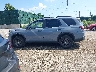 5FNYG1H6XSB****** Repairable 2025 Honda Pilot in New York State