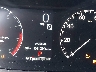 5FNYG1H6XSB****** Salvage 2025 Honda Pilot