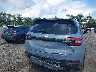5FNYG1H6XSB****** Wrecked 2025 Honda Pilot