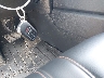 5FNYG1H6XSB****** Salvage 2025 Honda Pilot in New York State