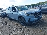 5FNYG1H6XSB****** Salvage and Wrecked 2025 Honda Pilot in Long Island