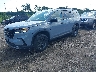 5FNYG1H6XSB****** Used and Repairable 2025 Honda Pilot in Long Island